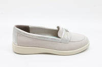 Bzees For LifeStride Women's All Aboard Loafer Floor Sample