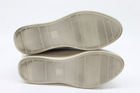 Bzees For LifeStride Women's All Aboard Loafer Floor Sample