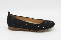Dr. Scholl's Women's Timeless Jane Flats Floor Sample
