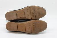 Dr. Scholl's Women's Timeless Jane Flats Floor Sample