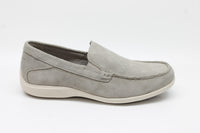 Rockport Trenton Venetian Men's Loafers Floor Sample
