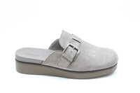 LifeStride Women's Gillian Clogs Floor Sample