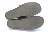 LifeStride Women's Gillian Clogs Floor Sample