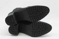 LifeStride Women's Maeve Ankle Booties Floor Sample