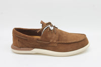 Sperry Men's A/O Plushwave 2.0 Men's Loafers Floor Sample