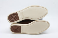 Sperry Men's A/O Plushwave 2.0 Men's Loafers Floor Sample