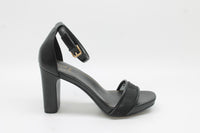 Naturalizer Joy2 Women's Sandals Floor Sample