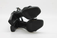 Naturalizer Joy2 Women's Sandals Floor Sample