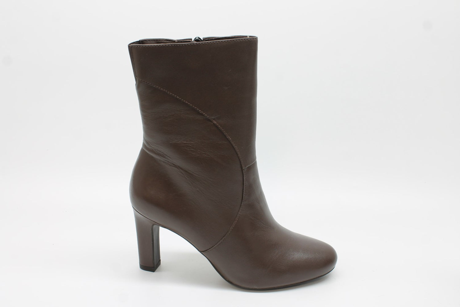 Naturalizer Harlene Women's Boots Floor Sample