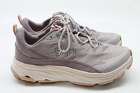Ryka Women's Devoted RS Sneakers Floor Sample