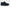 Vionic Lucas Court Men's Sneakers Floor Sample