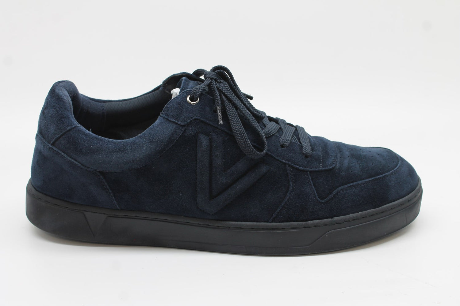 Vionic Lucas Court Men's Sneakers Floor Sample