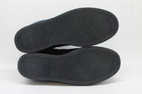 Vionic Lucas Court Men's Sneakers Floor Sample