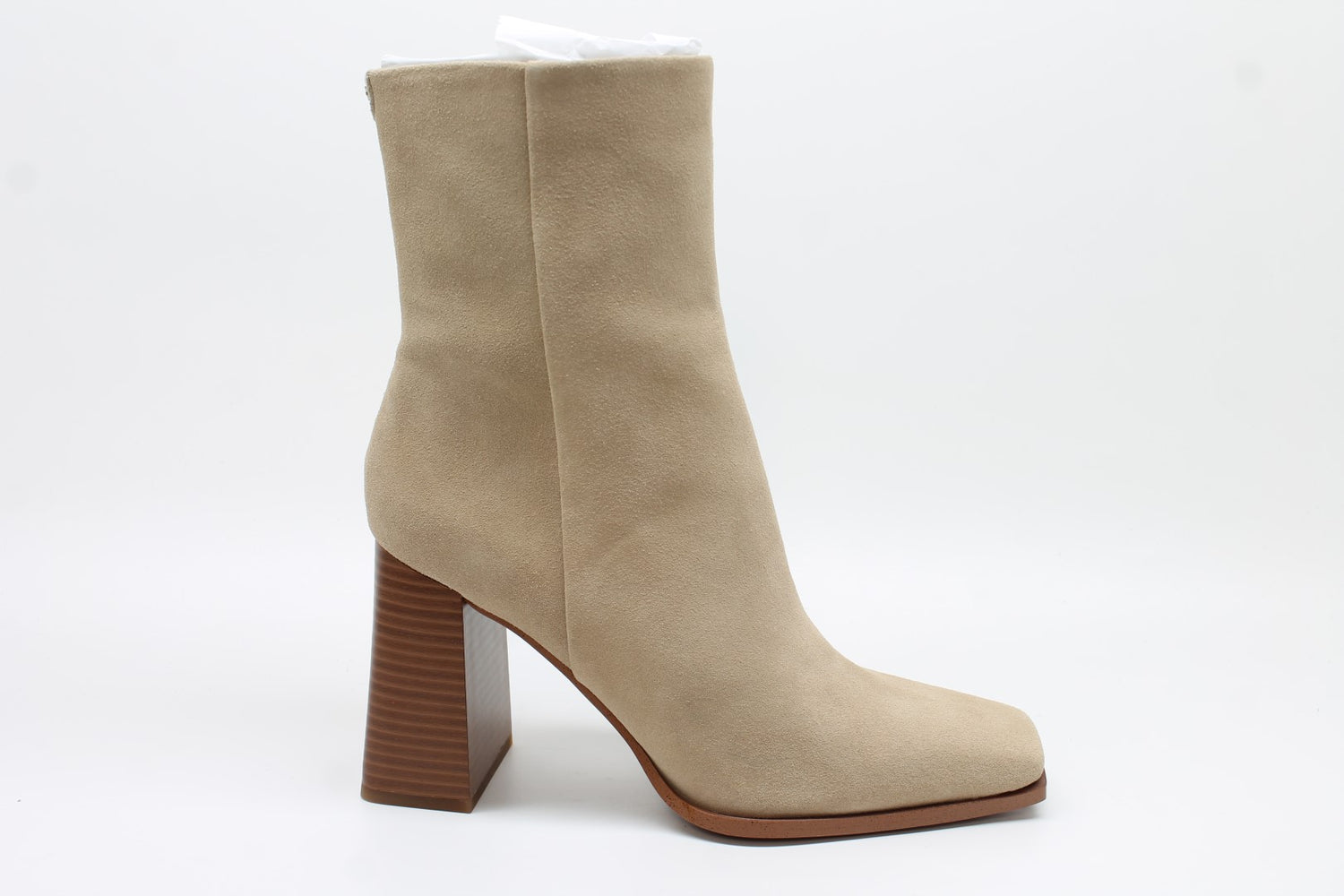 Sam Edelman Ivette Women's Boots Floor Sample