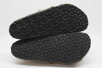 Birkenstock Lugano Unisex Sandals Floor Sample