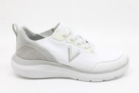 Vionic Women's Hayward Slip On Sneakers Floor Sample