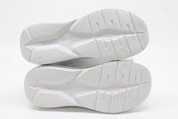Vionic Women's Hayward Slip On Sneakers Floor Sample