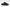 Ryka Women's Elegance Toe Loop Slide Sandal Floor Sample