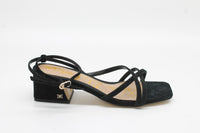 Sam Edelman Whitley Women's Heeled Sandals Floor Sample