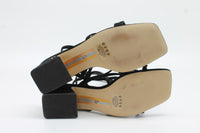 Sam Edelman Whitley Women's Heeled Sandals Floor Sample