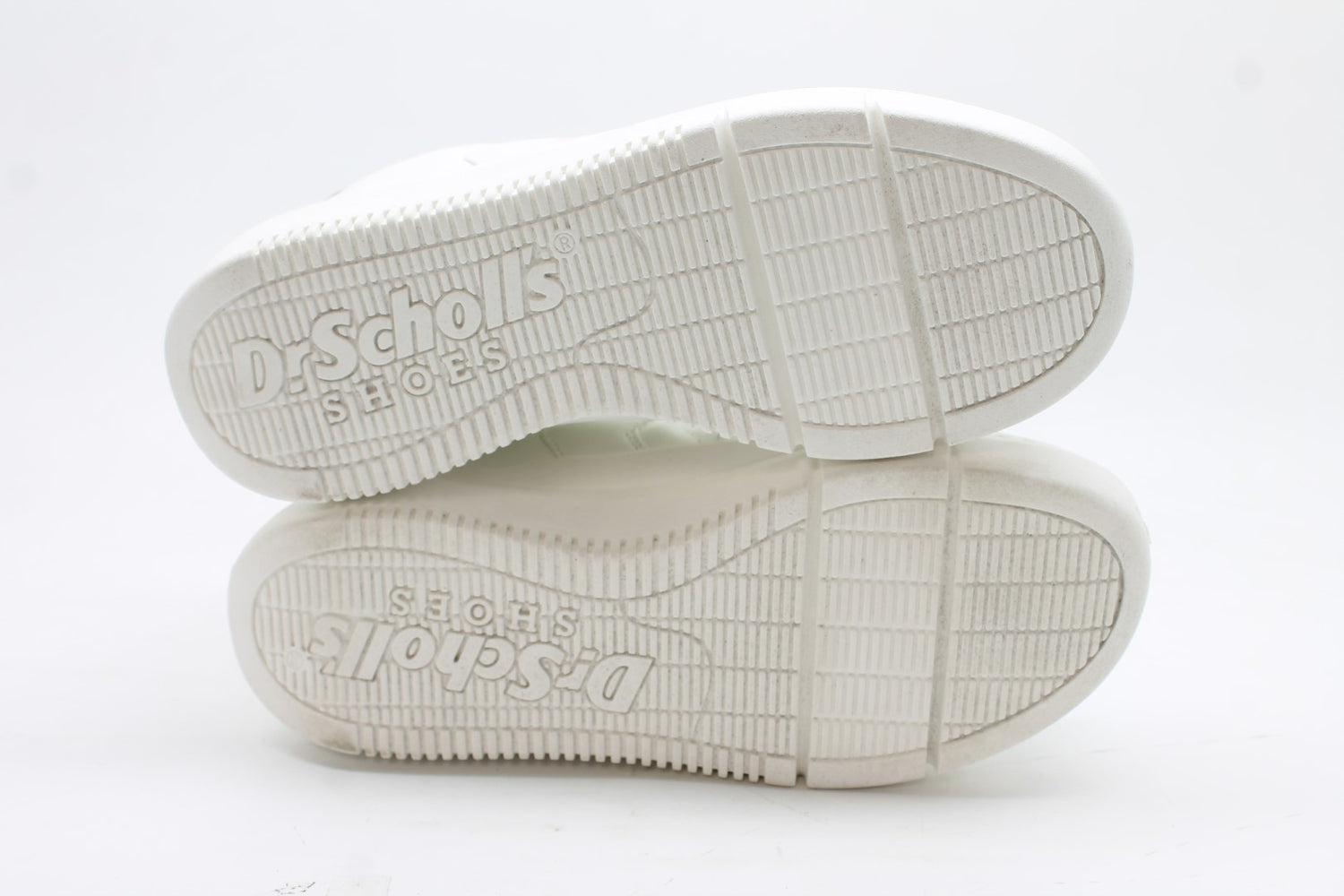 Dr.Scholl's Sadie Lace Up Sneaker Floor Sample