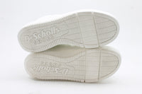 Dr.Scholl's Sadie Lace Up Sneaker Floor Sample