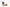 Franco Sarto L-Clemens Jute Wrapped Women's Sandals Floor Sample