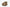 Franco Sarto L-Clemens Jute Wrapped Women's Sandals Floor Sample