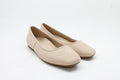 Cameo Rose Nubuck