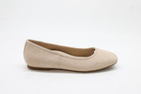 Vionic Orinda 2 Women's Flats Floor Sample