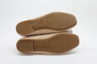Vionic Orinda 2 Women's Flats Floor Sample