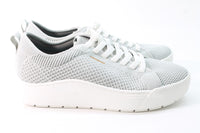 Dr. Scholl's Women's Time Off Knit Sneakers FLoor Sample