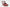 Chianti Red Fabric