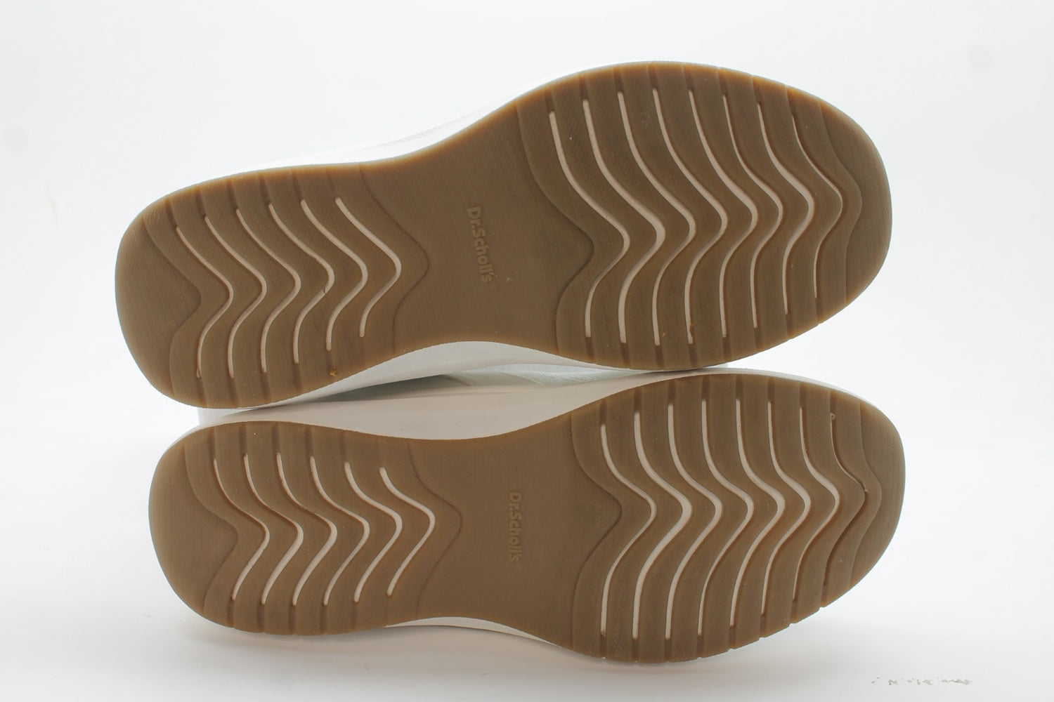 Dr.Scholl's Feel at Ease Women's Sneakers Floor Sample