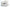 Naturalizer Women's Edison Mary Jane Slingback Floor Sample