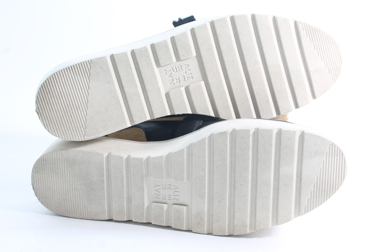 Naturalizer Women's Edison Mary Jane Slingback Floor Sample