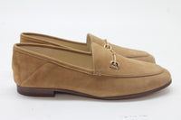 Sam Edelman Loraine Women's Loafers Floor Sample