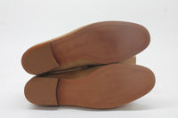 Sam Edelman Loraine Women's Loafers Floor Sample