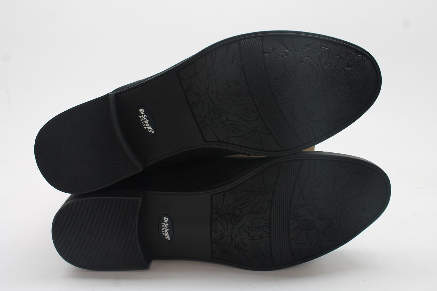 Dr. Scholl's Women's Ruler Shootie Loafers Floor Sample