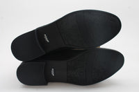 Dr. Scholl's Women's Ruler Shootie Loafers Floor Sample