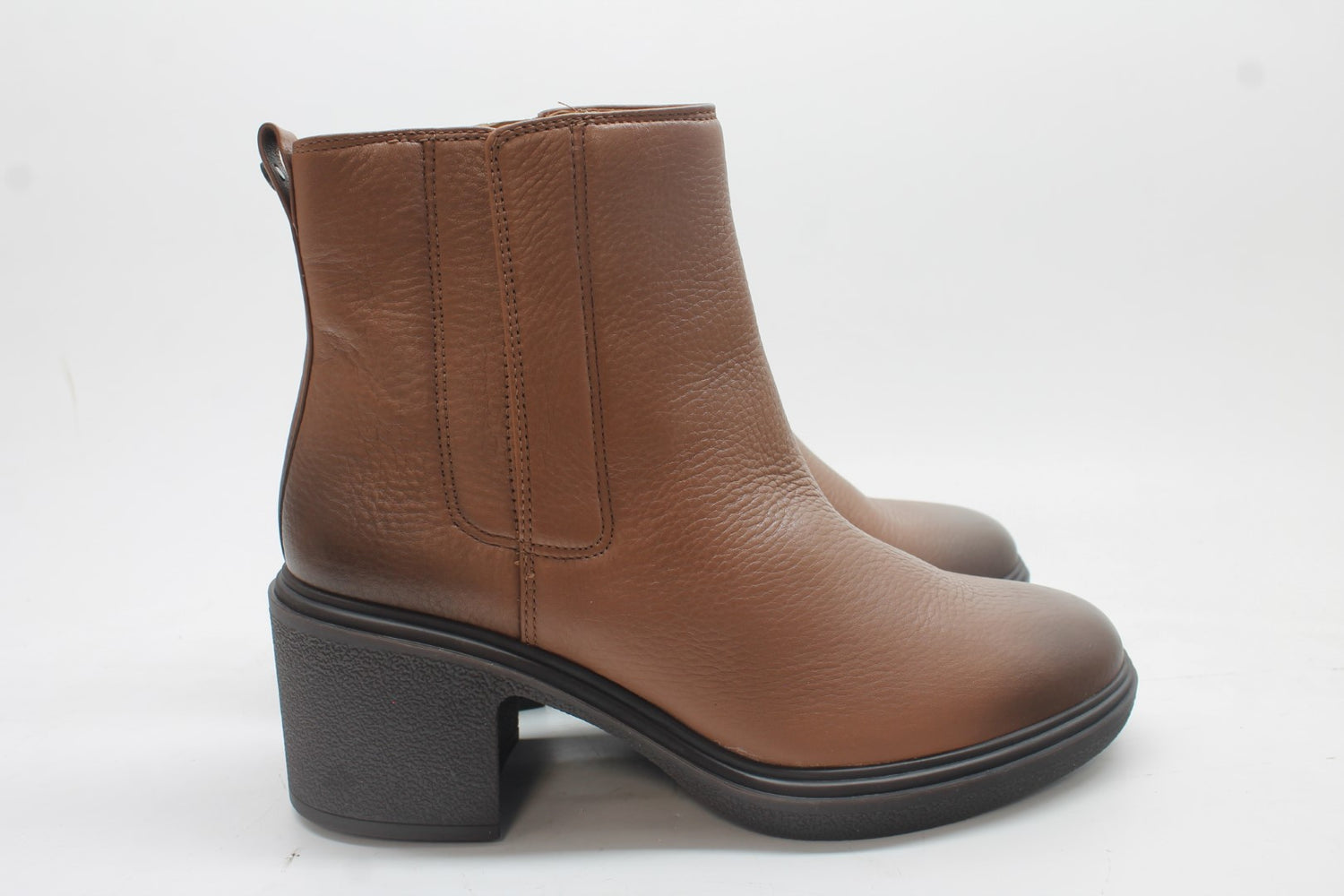 Vionic Women's Savannah Ankle Boots Floor Sample