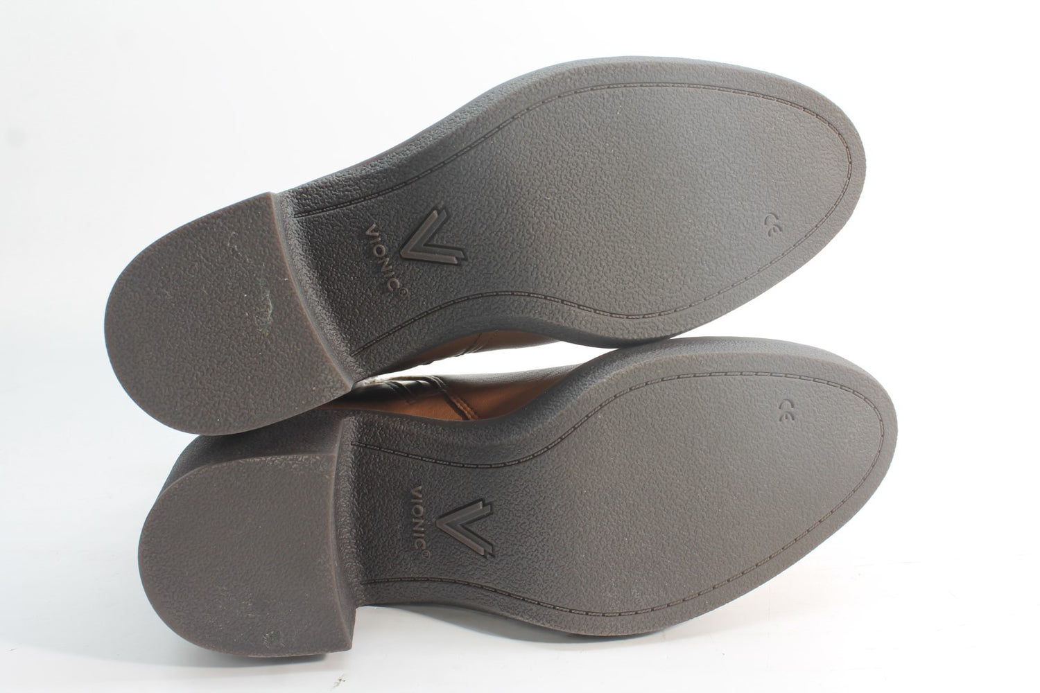 Vionic Women's Savannah Ankle Boots Floor Sample