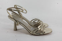 Sam Edelman Women's Kenzie Strappy Sandals Floor Sample