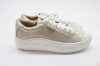 Dr. Scholl's Time Off Women's Sneakers Floor Sample