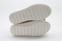 Dr. Scholl's Time Off Women's Sneakers Floor Sample