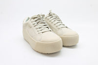 Oyster Beige Grey