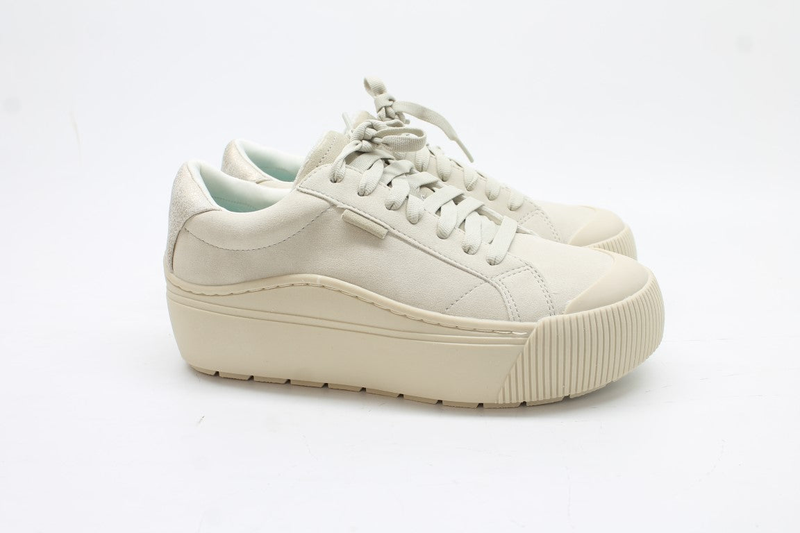 Dr. Scholl's Time Off Max Women's Sneakers Floor Sample