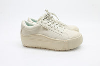 Dr. Scholl's Time Off Max Women's Sneakers Floor Sample