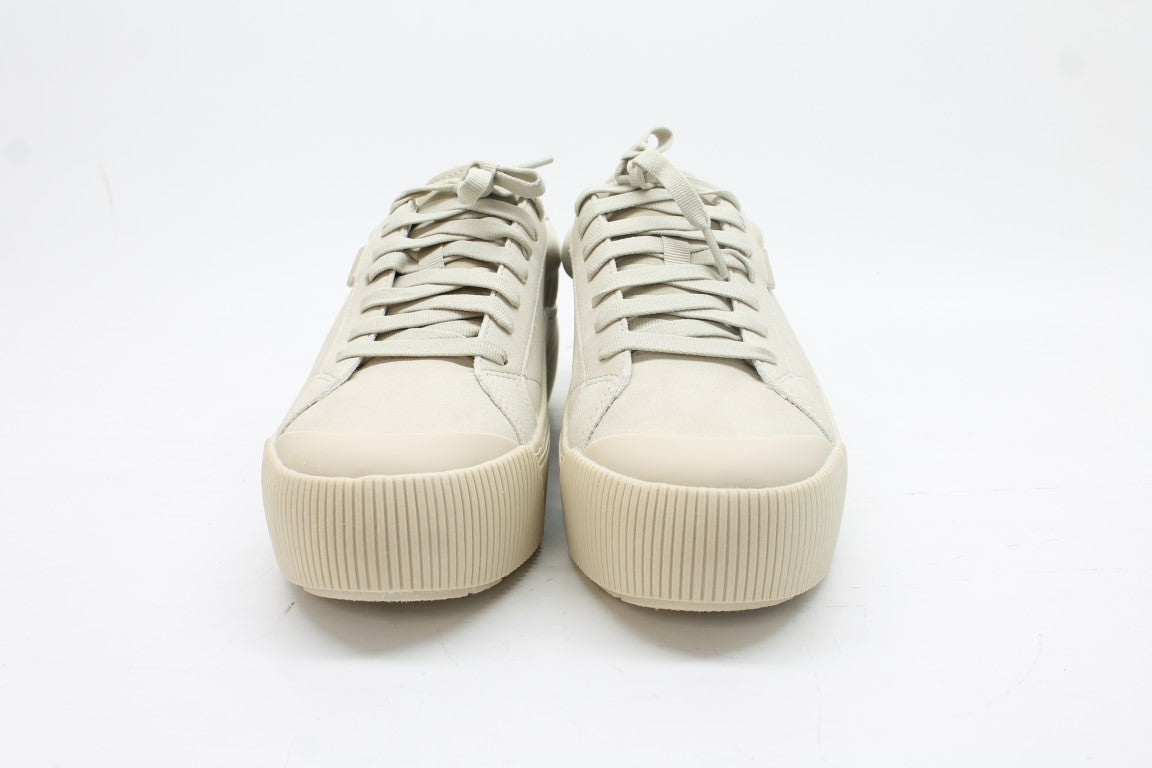 Dr. Scholl's Time Off Max Women's Sneakers Floor Sample