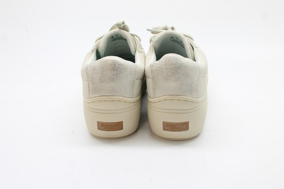 Dr. Scholl's Time Off Max Women's Sneakers Floor Sample